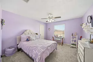 6507 Brimridge Ln, Houston, TX 77048 - Photo 14