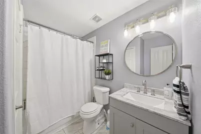 6507 Brimridge Lane, Houston, TX 77048 - Photo 16