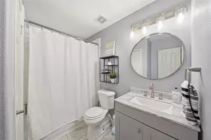 6507 Brimridge Ln, Houston, TX 77048 - Photo 16