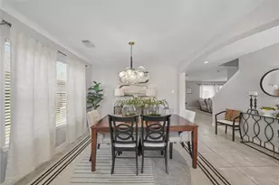 6507 Brimridge Ln, Houston, TX 77048 - Photo 26