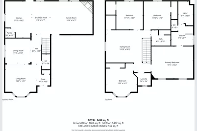 6507 Brimridge Lane, Houston, TX 77048 - Photo 34