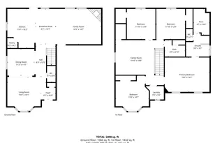 6507 Brimridge Ln, Houston, TX 77048 - Photo 34