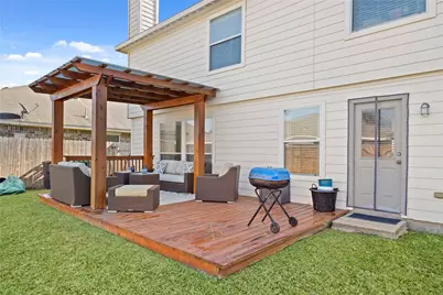 6507 Brimridge Lane, Houston, TX 77048 - Photo 20