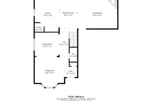 6507 Brimridge Ln, Houston, TX 77048 - Photo 32