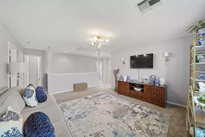 6507 Brimridge Lane, Houston, TX 77048 - Photo 12