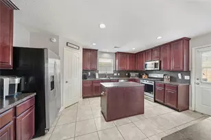 6507 Brimridge Ln, Houston, TX 77048 - Photo 4