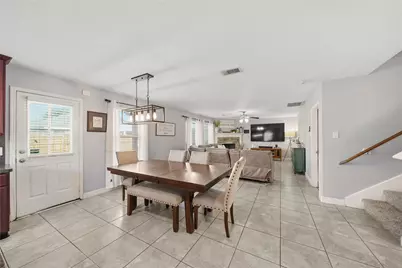 6507 Brimridge Lane, Houston, TX 77048 - Photo 28