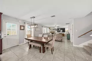 6507 Brimridge Ln, Houston, TX 77048 - Photo 28