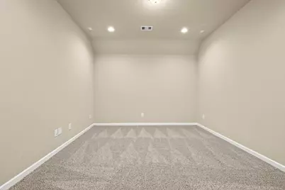 29618 Mahogany View Lane, Fulshear, TX 77441 - Photo 16