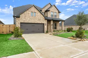 29618 Mahogany View Ln, Fulshear, TX 77441 - Photo 2