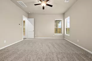 29618 Mahogany View Ln, Fulshear, TX 77441 - Photo 12