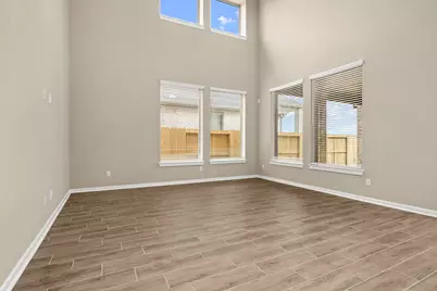 29618 Mahogany View Lane, Fulshear, TX 77441 - Photo 8
