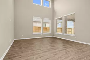 29618 Mahogany View Ln, Fulshear, TX 77441 - Photo 8