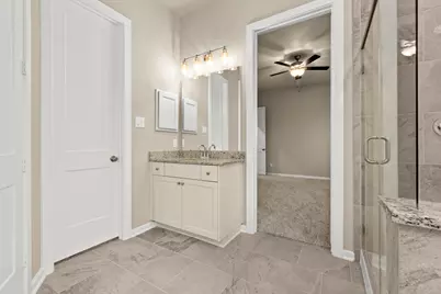 29618 Mahogany View Lane, Fulshear, TX 77441 - Photo 14