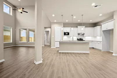 29618 Mahogany View Lane, Fulshear, TX 77441 - Photo 6