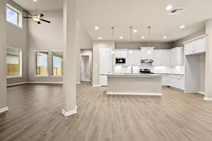 29618 Mahogany View Ln, Fulshear, TX 77441 - Photo 6