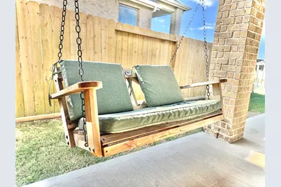 29618 Mahogany View Lane, Fulshear, TX 77441 - Photo 4