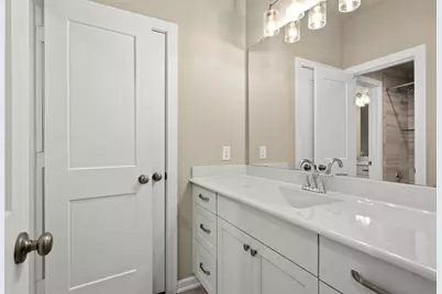 29618 Mahogany View Lane, Fulshear, TX 77441 - Photo 22