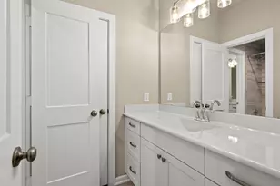 29618 Mahogany View Ln, Fulshear, TX 77441 - Photo 22