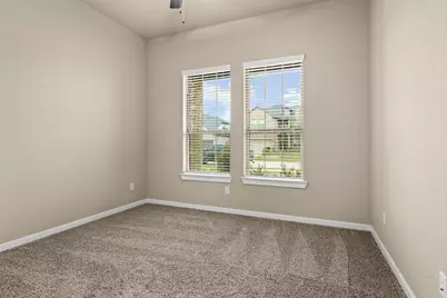 29618 Mahogany View Lane, Fulshear, TX 77441 - Photo 18