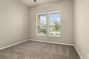 29618 Mahogany View Ln, Fulshear, TX 77441 - Photo 18