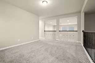 29618 Mahogany View Ln, Fulshear, TX 77441 - Photo 20