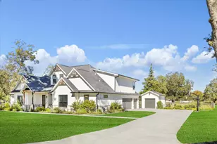 1725 Boling Dome Dr, Boling, TX 77420 - Photo 2