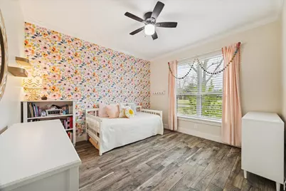 1725 Boling Dome Drive, Boling, TX 77420 - Photo 20