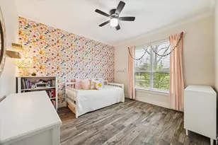 1725 Boling Dome Dr, Boling, TX 77420 - Photo 20