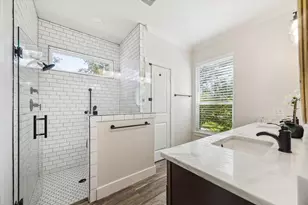 1725 Boling Dome Dr, Boling, TX 77420 - Photo 18