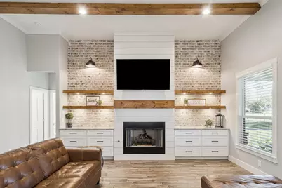 1725 Boling Dome Drive, Boling, TX 77420 - Photo 6