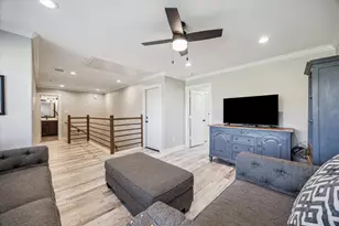 1725 Boling Dome Dr, Boling, TX 77420 - Photo 24