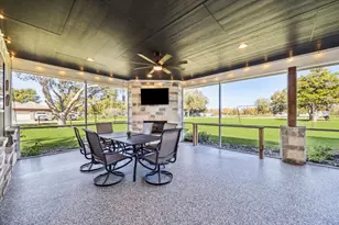 1725 Boling Dome Dr, Boling, TX 77420 - Photo 34