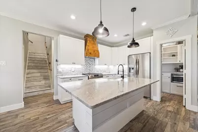 1725 Boling Dome Drive, Boling, TX 77420 - Photo 8