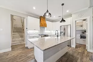 1725 Boling Dome Dr, Boling, TX 77420 - Photo 8