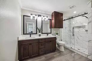 1725 Boling Dome Dr, Boling, TX 77420 - Photo 28