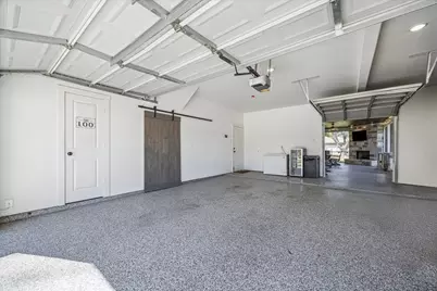 1725 Boling Dome Drive, Boling, TX 77420 - Photo 32