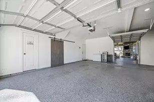 1725 Boling Dome Dr, Boling, TX 77420 - Photo 32