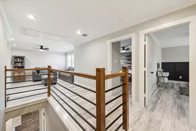 1725 Boling Dome Drive, Boling, TX 77420 - Photo 22