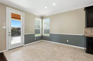 30109 Canton Farms Ct, Brookshire, TX 77423 - Photo 14
