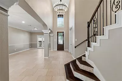 30109 Canton Farms Court, Brookshire, TX 77423 - Photo 6
