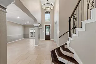30109 Canton Farms Ct, Brookshire, TX 77423 - Photo 6
