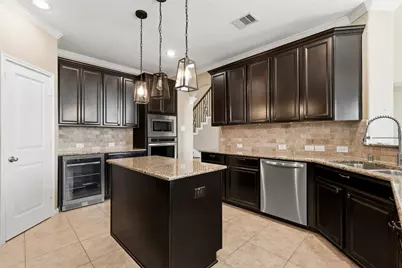 30109 Canton Farms Court, Brookshire, TX 77423 - Photo 10
