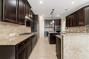 30109 Canton Farms Ct, Brookshire, TX 77423 - Photo 1