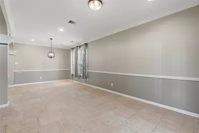 30109 Canton Farms Court, Brookshire, TX 77423 - Photo 8