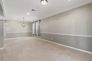 30109 Canton Farms Ct, Brookshire, TX 77423 - Photo 8