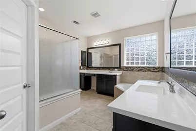 30109 Canton Farms Court, Brookshire, TX 77423 - Photo 14