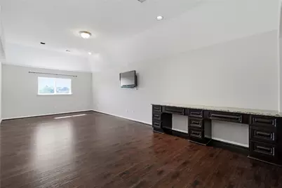 30109 Canton Farms Court, Brookshire, TX 77423 - Photo 18