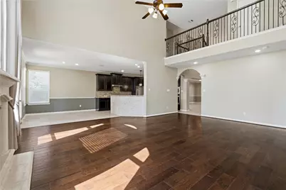 30109 Canton Farms Court, Brookshire, TX 77423 - Photo 8