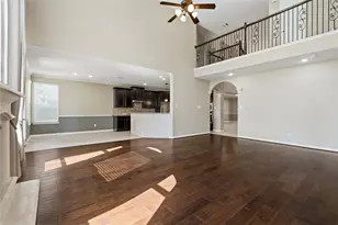 30109 Canton Farms Ct, Brookshire, TX 77423 - Photo 8
